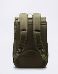 Herschel Supply Little America ™ Mid Ivy Green Diamond