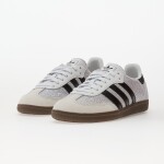 Tenisky adidas Samba Og W Crystal White/ Core White/ Silver Metallic EUR 35 1/2