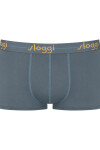 BOXERKY SLOGGI MEN START HIPSTER 2PACK V011 směs barev XXL