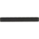 KS Tools 700.1138 Spojovacia skrutka, M6 x 60 mm; 700.1138