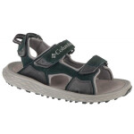 Columbia Konos Hiker 3-Strap Sandal M 2121571010 42