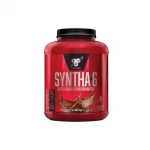 Syntha 6 - BSN (čokoláda, 2270 g) (1638-1643-čokoláda)