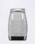 Db Hugger Backpack 25L White Noise
