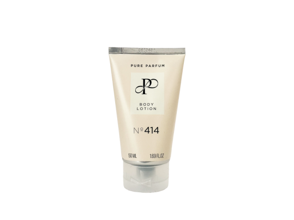 PURE No.414
