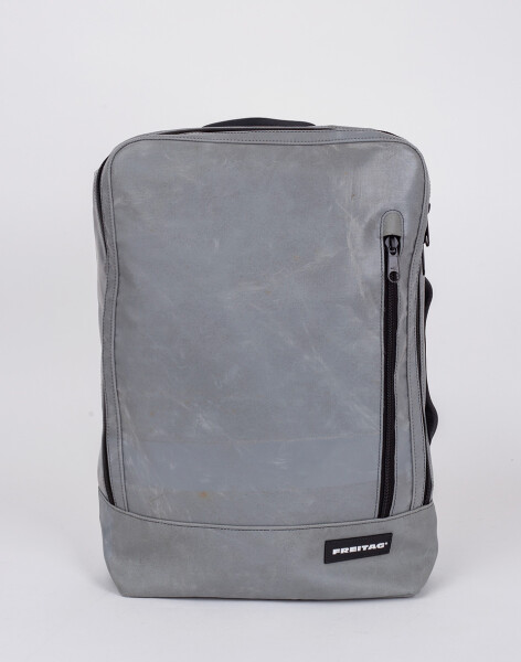 FREITAG F306 Hazzard