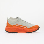 Tenisky Nike ACG Zegama Trail GORE-TEX Light Silver/ Summit White-Safety Orange EUR 41