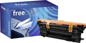 Freecolor Freecolor M652y-Frc Toner Individually Replaces Hp Cf452a Yellow 10500 Pages Compatible