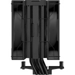 Deepcool AG400 Digital Plus