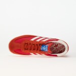 Tenisky adidas SL 72 Rs Preloved Red/ Core White/ Purrub EUR 46