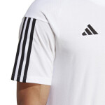 Pánske Tiro 23 Competition IC4574 Adidas