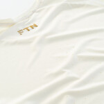 Dámske tričko s krátkym rukávom FITURN W M