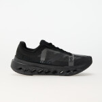 Tenisky On M Cloudsurfer Next Black/ Eclipse EUR 47