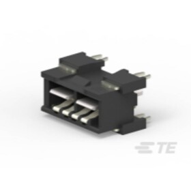 TE Connectivity 2042274-1 1 ks Tape; 2042274-1