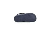 Protetika Plus Protetika Beka Purple barefoot zimné topánky 30 EUR