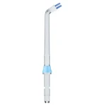 TrueLife 4x Čistiaci hlavice pre AquaFloss Station - Dental Plaque Jet (TLAFSDPJET)