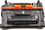Extra Digital Hewlett Packard (HP) Spausdintuvo kasetė CF231A