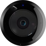 Ubiquiti Ubiquiti AI 360 Douszne Kamera bezpieczeństwa IP Wewnętrz i na wolnym powietrzu 1920 x 1920 px Sufit / Ściana