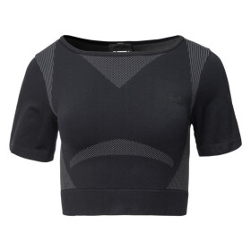 Tričko IQ Cross Ingel Top W 92800625403 L