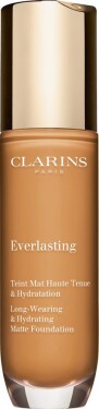 Clarins CLARINS EVERLASTING FOUNDATION 116.5 W -COFFE 30ML