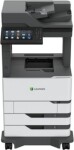 Lexmark LEXMARK 25B1232 MFP Lexmark XM7355 (Total 4 yrs w/ Mkits)