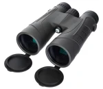 Levenhuk Nitro 10x50 / Ďalekohľad / zväčšenie 10x / objektív 50 mm (82613)