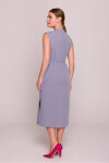 Denné šaty model 214658 Stylove Xl