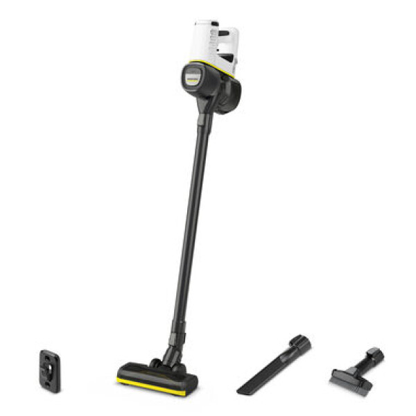 Kärcher VC Cordless myHome (1.198-630.0)