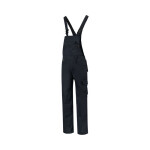 Tricorp unisex pracovné nohavice Dungaree Overall Industrial MLI-T66T2 S