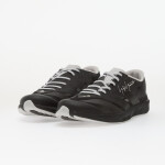 Tenisky Y-3 Adizero Rc6 Black/ Black/ Light Solid Grey EUR 46