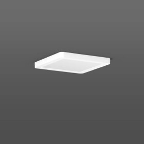 RZB 901722.002 LED stropné svietidlo; 901722.002