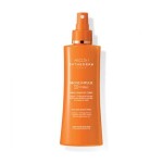 INSTITUT ESTHEDERM Bronz impulse spray 150 ml