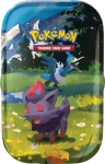 Pokémon TCG: ME02.5 Ascended Heroes - Mini Tin - Zorua
