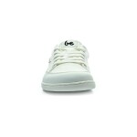Be lenka rebound all white barefoot topánky 42 EUR