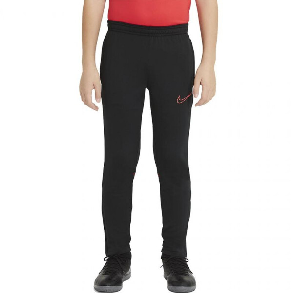 Detské nohavice Dri-FIT Academy Jr CW6124 010 - Nike S