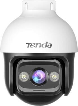Tenda WRL CAMERA 3MP PAN/TILT 1080P/RH3-WCA TENDA