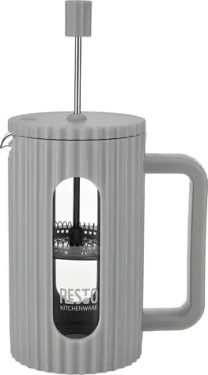 RESTO 90532 (KEID) / French press / 600 ml (90532)