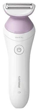 Philips BRL136-00 BRL136-00