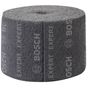 Bosch Accessories EXPERT N880 2608901238 rúno 10 m; 2608901238