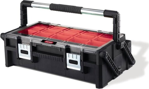 KETER 22'' Cantilever 17185073