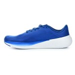 Naw Ehuna Fly Cobalt Blue New AD barefoot tenisky 42 EUR