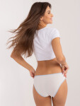 BR MT 11444 17 modré spodky XL