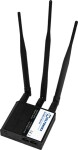 Teltonika RUT240 4G