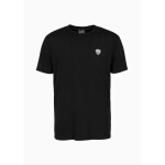 EA7 Emporio Armani Tričko M 8NPT16-PJRGZ-1200 M