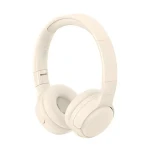 Honor Choice Headphones Lite biela / Bezdrôtové slúchadlá / Do uší (5504AEAH)