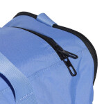 Taška adidas Linear Duffel JX9034 sportovní styl