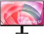 Samsung ViewFinity S7 (LS32D702EAUXEN)