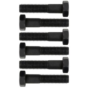 KS Tools 460.1113 460.1113 súprava skrutiek M12 x 1.75 55 mm 1 ks; 460.1113