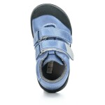 Jonap B22 mv modrá new barefoot topánky 22 EUR