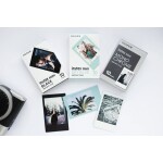 Fujifilm Instax Mini Black Frame