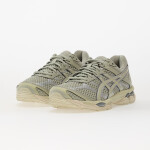 Tenisky Asics Gel-Cumulus 16 Dried Leaf Green/ Dried Leaf Green EUR 45